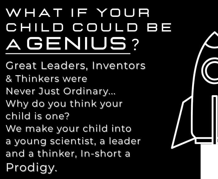 Student Review Desktop