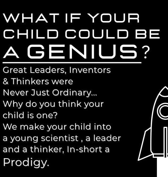 Student Review Mobile